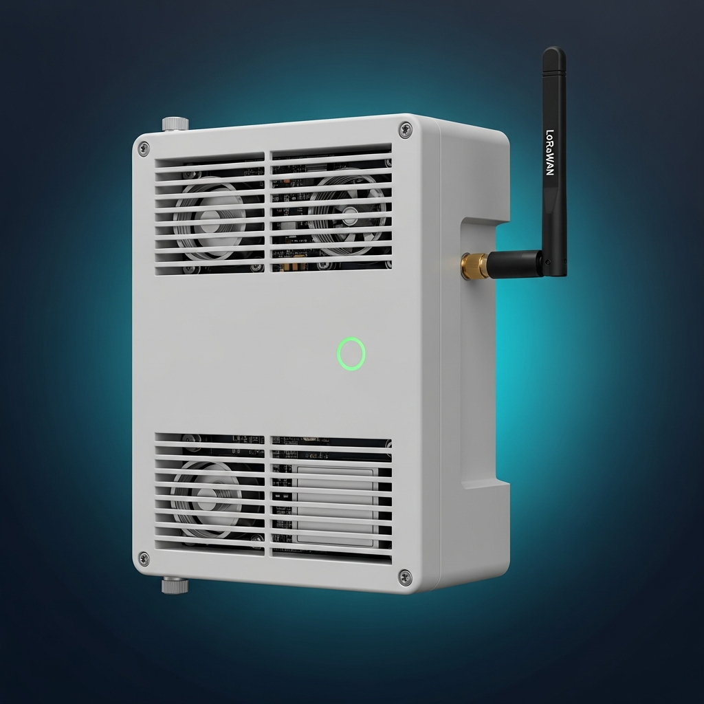 Understanding EN 14604 Smoke Detector Certification: A Complete Guide for Fire Safety Professionals