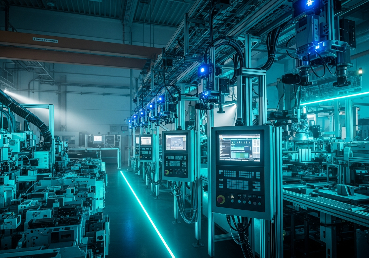 IoT Fire Alarm Platform: Cloud-Based Fire Safety Management and Monitoring