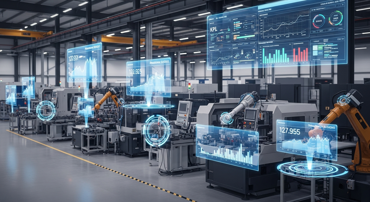 Fire Alarm System Maintenance and Testing: A Complete Professional Guide