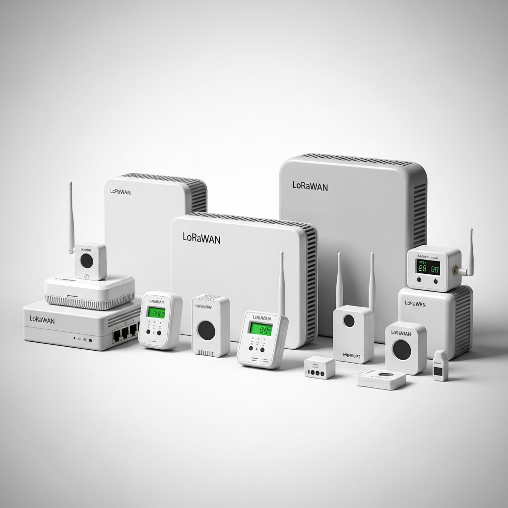 Strategic Collaboration with Contexus IoT Platform: Advancing Fire Safety Intelligence